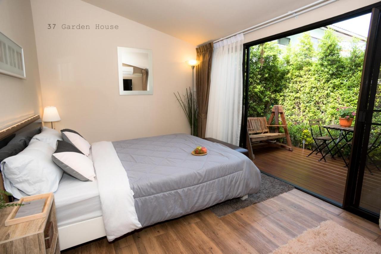 37 Nature House Alloggio in famiglia *